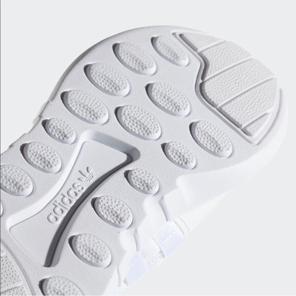 Adidas EQT Support ADV Shoes Youth - Picture 7 of 8
